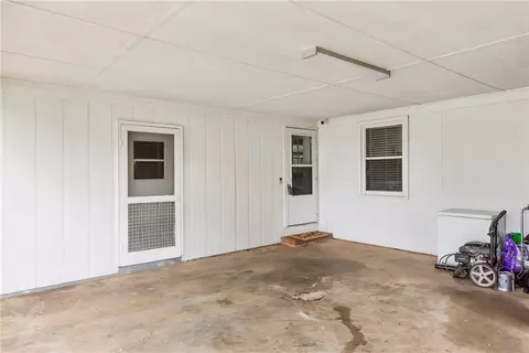 612 Timber Ln, Anderson, SC 29621 photo 32