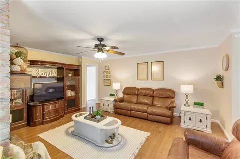 612 Timber Ln, Anderson, SC 29621 photo 19