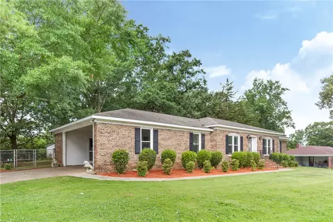 612 Timber Ln, Anderson, SC 29621 photo 31