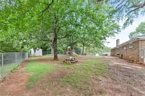 612 Timber Ln, Anderson, SC 29621 photo 33