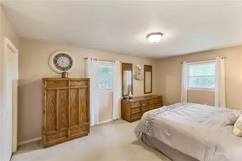 612 Timber Ln, Anderson, SC 29621 photo 23