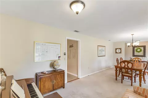 612 Timber Ln, Anderson, SC 29621 photo 10