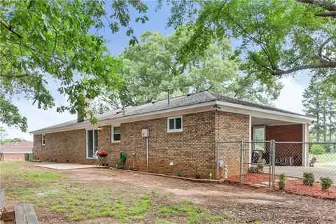 612 Timber Ln, Anderson, SC 29621 photo 34