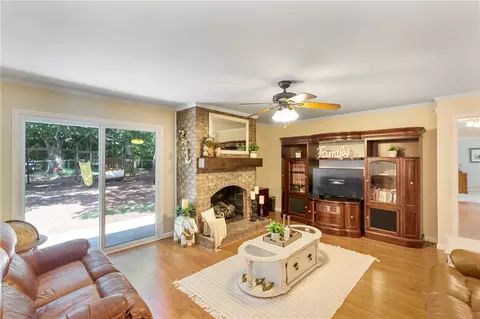 612 Timber Ln, Anderson, SC 29621 photo 18