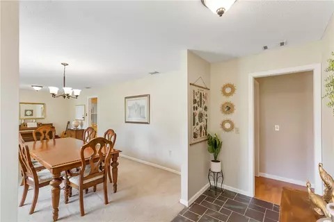 612 Timber Ln, Anderson, SC 29621 photo 5