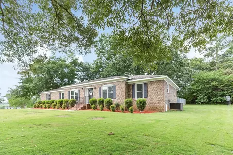 612 Timber Ln, Anderson, SC 29621 photo 2
