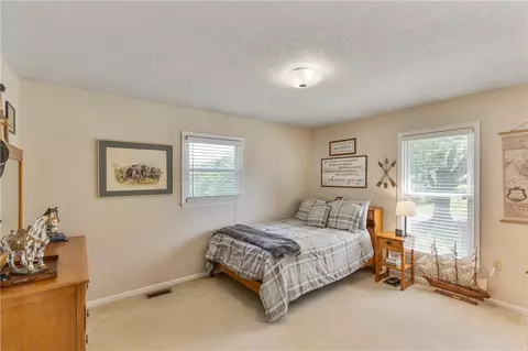 612 Timber Ln, Anderson, SC 29621 photo 27