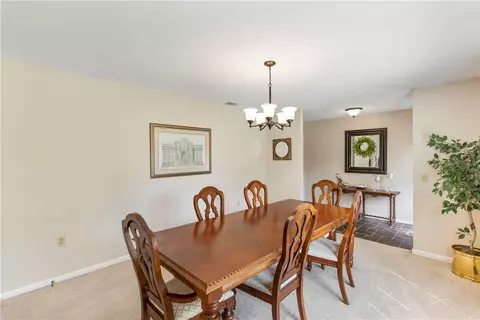 612 Timber Ln, Anderson, SC 29621 photo 7