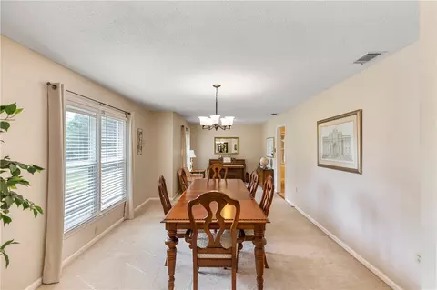 612 Timber Ln, Anderson, SC 29621 photo 6