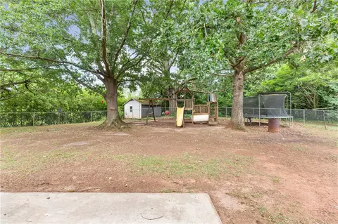 612 Timber Ln, Anderson, SC 29621 photo 36