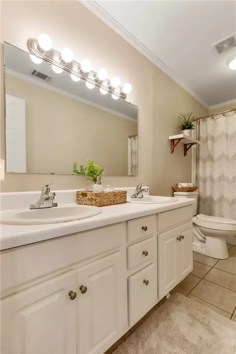 612 Timber Ln, Anderson, SC 29621 photo 29