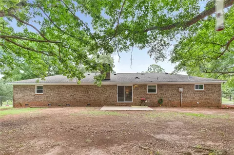 612 Timber Ln, Anderson, SC 29621 photo 35