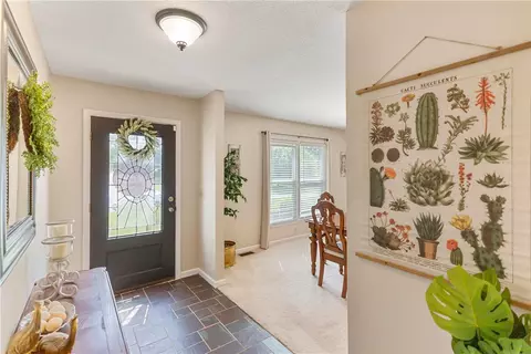 612 Timber Ln, Anderson, SC 29621 photo 3