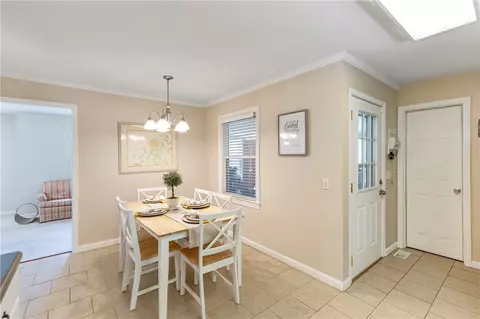 612 Timber Ln, Anderson, SC 29621 photo 17