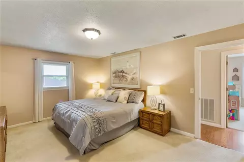 612 Timber Ln, Anderson, SC 29621 photo 24