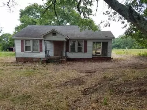 706 Holliday Dam Rd, Honea Path, SC 29654 photo 14