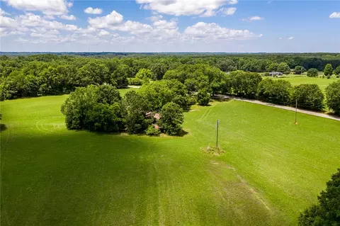 706 Holliday Dam Rd, Honea Path, SC 29654 photo 5