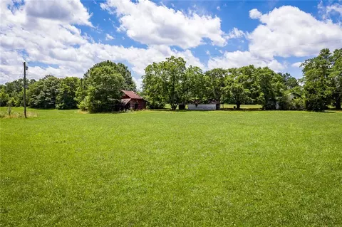 706 Holliday Dam Rd, Honea Path, SC 29654 photo 6