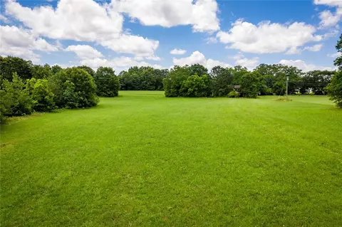 706 Holliday Dam Rd, Honea Path, SC 29654 photo 4