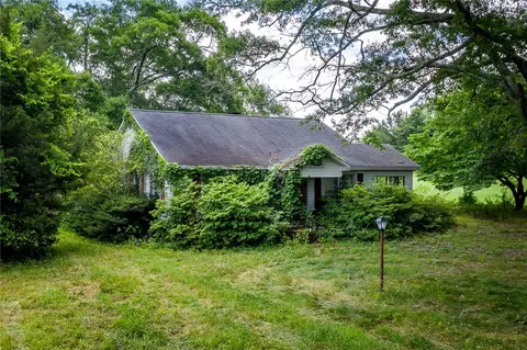 706 Holliday Dam Rd, Honea Path, SC 29654 photo 11
