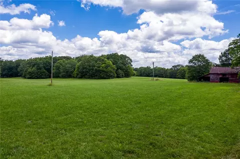 706 Holliday Dam Rd, Honea Path, SC 29654 photo 12