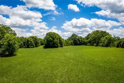 706 Holliday Dam Rd, Honea Path, SC 29654 photo 10