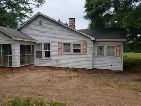 706 Holliday Dam Rd, Honea Path, SC 29654 photo 13