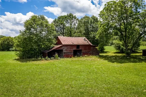 706 Holliday Dam Rd, Honea Path, SC 29654 photo 7