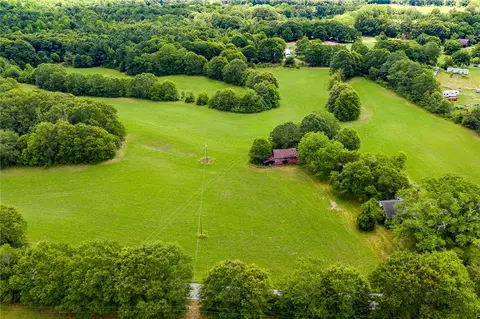 706 Holliday Dam Rd, Honea Path, SC 29654 photo 1