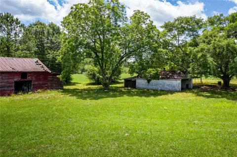 706 Holliday Dam Rd, Honea Path, SC 29654 photo 8
