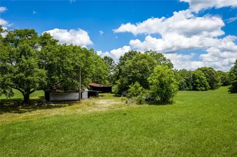 706 Holliday Dam Rd, Honea Path, SC 29654 photo 9