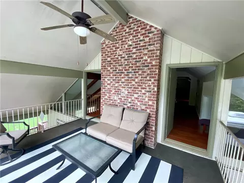 409 Frontage Rd, Clemson, SC 29631 photo 33