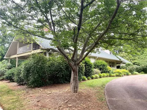 409 Frontage Rd, Clemson, SC 29631 photo 4