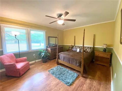 409 Frontage Rd, Clemson, SC 29631 photo 26