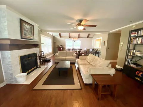 409 Frontage Rd, Clemson, SC 29631 photo 10