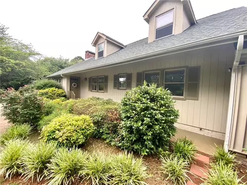 409 Frontage Rd, Clemson, SC 29631 photo 3