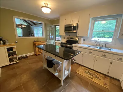 409 Frontage Rd, Clemson, SC 29631 photo 19