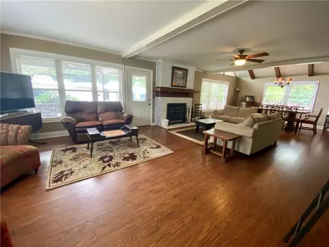 409 Frontage Rd, Clemson, SC 29631 photo 11