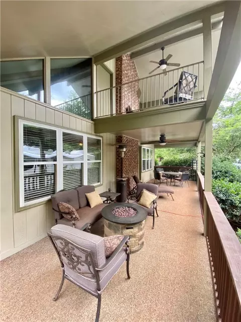 409 Frontage Rd, Clemson, SC 29631 photo 7
