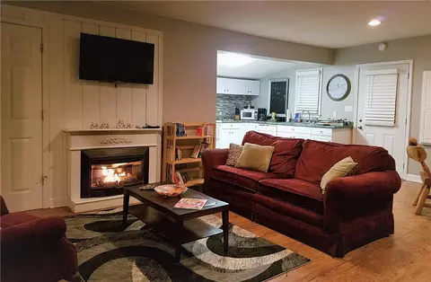 409 Frontage Rd, Clemson, SC 29631 photo 43