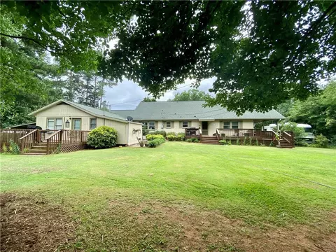 409 Frontage Rd, Clemson, SC 29631 photo 5