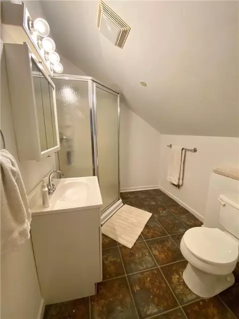 409 Frontage Rd, Clemson, SC 29631 photo 31