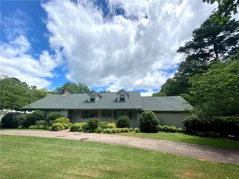 409 Frontage Rd, Clemson, SC 29631 photo 2