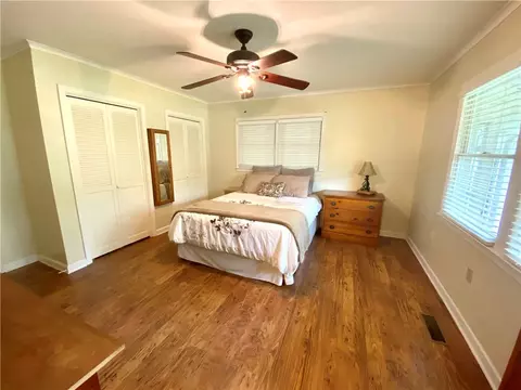 409 Frontage Rd, Clemson, SC 29631 photo 22