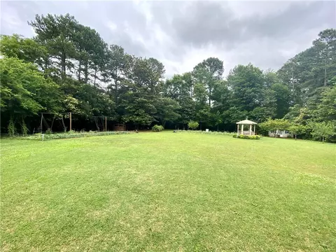 409 Frontage Rd, Clemson, SC 29631 photo 6