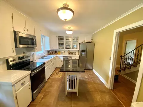 409 Frontage Rd, Clemson, SC 29631 photo 20
