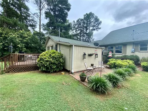 409 Frontage Rd, Clemson, SC 29631 photo 40