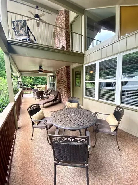 409 Frontage Rd, Clemson, SC 29631 photo 8