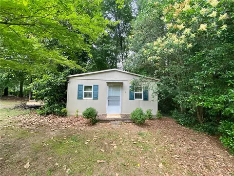 409 Frontage Rd, Clemson, SC 29631 photo 39