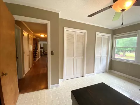 409 Frontage Rd, Clemson, SC 29631 photo 34